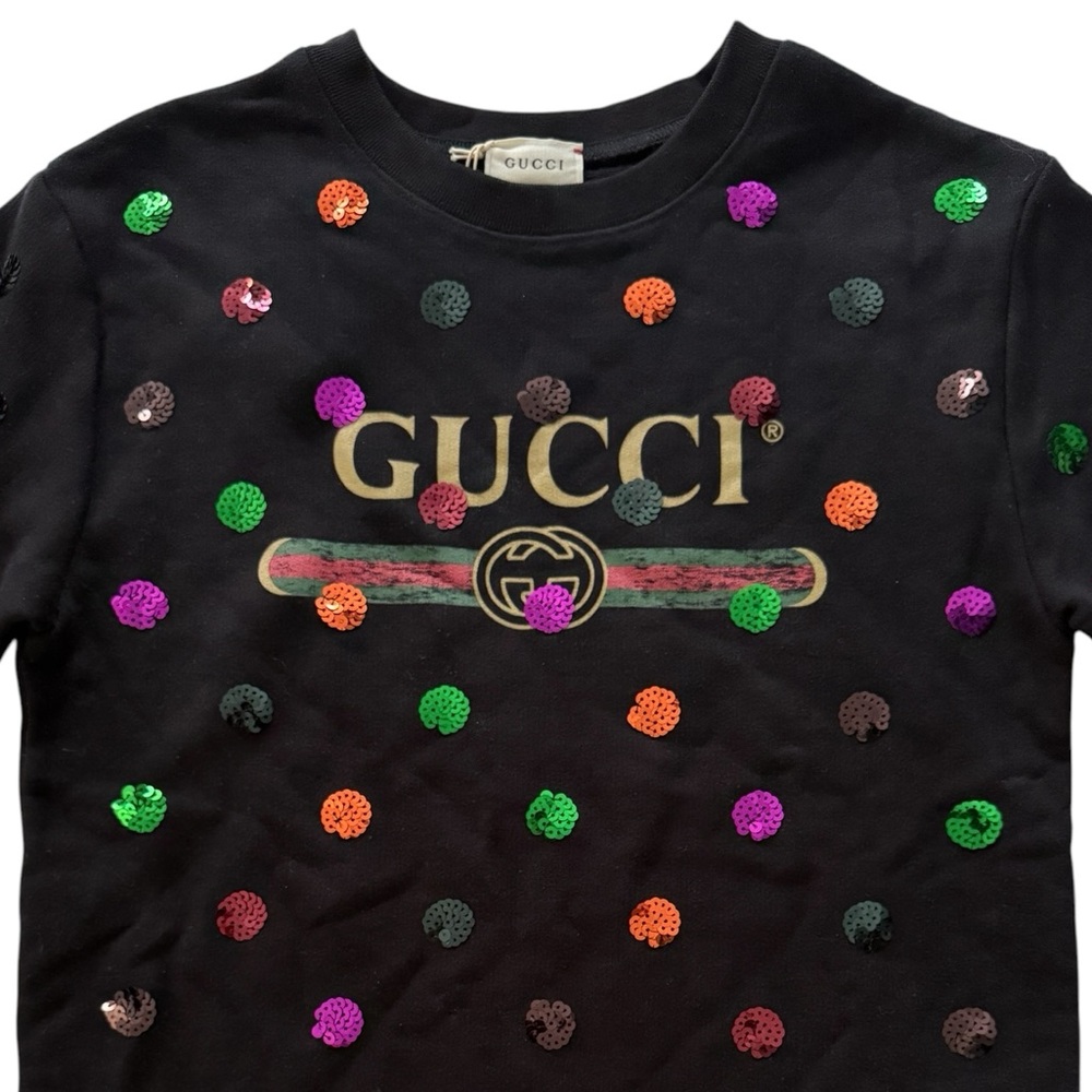 Gucci - Picture 3 of 10